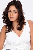 Pavani Reddy Latest Hot Photoshoot